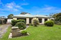 Property photo of 13 Manton Road Moolap VIC 3224