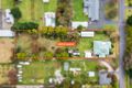Property photo of 13 Manton Road Moolap VIC 3224