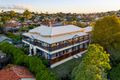 Property photo of 21 Henry Street Ascot QLD 4007