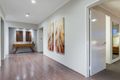 Property photo of 10 Hallam View Caversham WA 6055