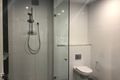 Property photo of 303/11 Alberta Street Sydney NSW 2000