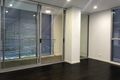 Property photo of 303/11 Alberta Street Sydney NSW 2000