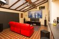 Property photo of 25 Verdelho Street Eight Mile Plains QLD 4113