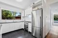 Property photo of 13 McNab Avenue Tewantin QLD 4565