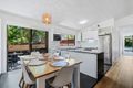 Property photo of 13 McNab Avenue Tewantin QLD 4565