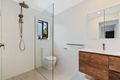 Property photo of 13 McNab Avenue Tewantin QLD 4565