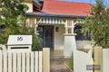 Property photo of 16 Moore Street Wangaratta VIC 3677