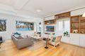 Property photo of 3/73 New Beach Road Darling Point NSW 2027