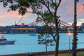 Property photo of 3/73 New Beach Road Darling Point NSW 2027