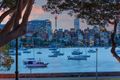 Property photo of 3/73 New Beach Road Darling Point NSW 2027