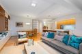 Property photo of 3/73 New Beach Road Darling Point NSW 2027
