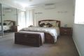 Property photo of 35 Geoffrey Thomas Drive Tannum Sands QLD 4680