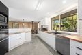 Property photo of 125 Kennedy Drive Port Macquarie NSW 2444