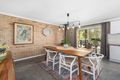 Property photo of 125 Kennedy Drive Port Macquarie NSW 2444