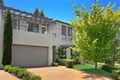 Property photo of 12/500 Moss Vale Road Bowral NSW 2576