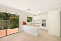 Property photo of 12/500 Moss Vale Road Bowral NSW 2576
