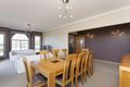 Property photo of 7 Galloway Place Murrumbateman NSW 2582