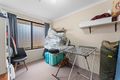 Property photo of 13 Taggert Avenue Baldivis WA 6171