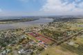 Property photo of 18 Fenchurch Street Goolwa North SA 5214