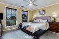 Property photo of 2 Lawson Court Grovedale VIC 3216