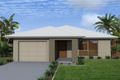 Property photo of 5 Wegert Close Gordonvale QLD 4865
