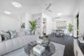 Property photo of 6 Birk Place Bligh Park NSW 2756