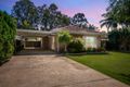 Property photo of 6 Birk Place Bligh Park NSW 2756