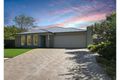 Property photo of 46 Carson Crescent Callala Bay NSW 2540