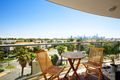 Property photo of 406/107 Beach Street Port Melbourne VIC 3207