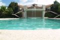 Property photo of 10/2-6 Ghilgai Road Merrimac QLD 4226