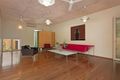 Property photo of 6 Chapman Court Rapid Creek NT 0810