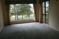 Property photo of 1/5 Penlington Street The Range QLD 4700