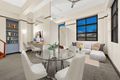 Property photo of 104/351 Brunswick Street Fortitude Valley QLD 4006