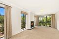 Property photo of 12/500 Moss Vale Road Bowral NSW 2576