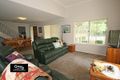Property photo of 4/1 Glenbrook Road Glenbrook NSW 2773