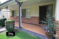 Property photo of 4/1 Glenbrook Road Glenbrook NSW 2773