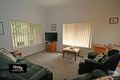 Property photo of 4/1 Glenbrook Road Glenbrook NSW 2773