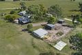 Property photo of 298 Nicholsons Lagoon Road Quipolly NSW 2343