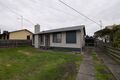 Property photo of 30 Alexander Avenue Moe VIC 3825