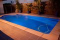 Property photo of 8 Tuscany Close Forest Lake QLD 4078