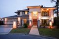 Property photo of 8 Tuscany Close Forest Lake QLD 4078