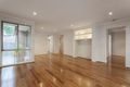 Property photo of 2/165 Neerim Road Carnegie VIC 3163