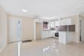 Property photo of 22 Alexander Crescent Macquarie Fields NSW 2564