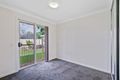 Property photo of 22 Alexander Crescent Macquarie Fields NSW 2564