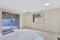 Property photo of 22 Alexander Crescent Macquarie Fields NSW 2564