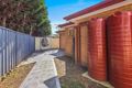 Property photo of 22 Alexander Crescent Macquarie Fields NSW 2564