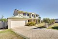 Property photo of 60 Appleton Street Carindale QLD 4152