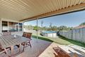 Property photo of 60 Appleton Street Carindale QLD 4152
