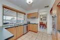 Property photo of 60 Appleton Street Carindale QLD 4152