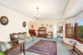 Property photo of 24 Prosser Close Tarrawanna NSW 2518